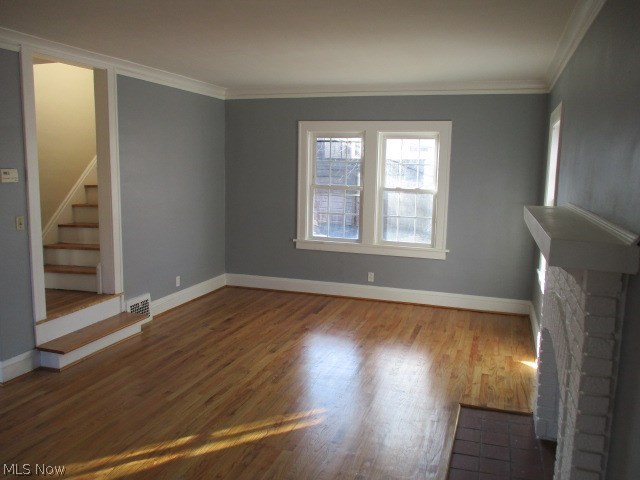 3558 Winchell Road Shaker Heights, OH 44122 - Photo 8 of 28 Gallery Image 8