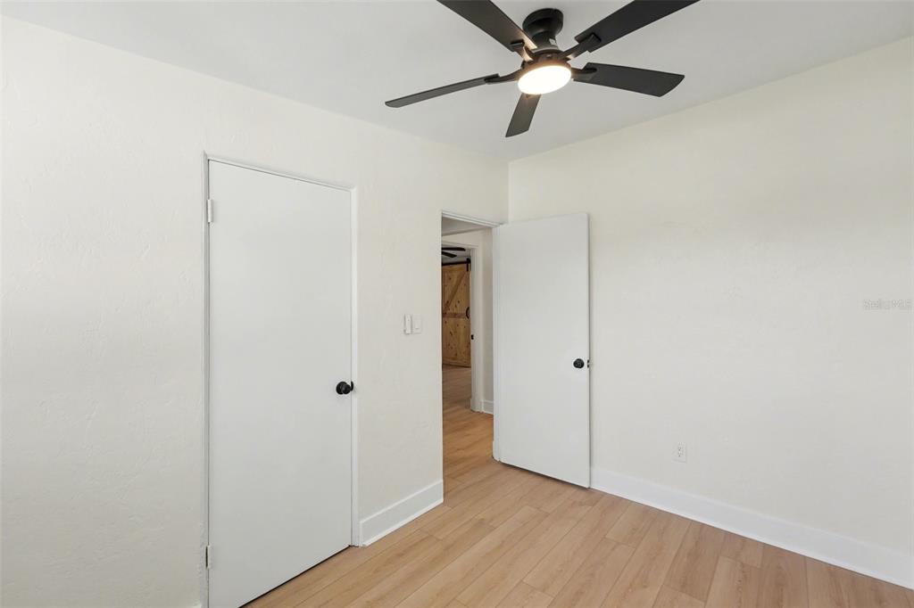9482 Crestview Street Seminole, FL 33772 - Photo 19 of 35 a view of an empty room