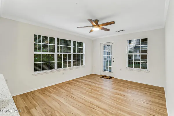 $205,500 | 50 Pebble Beach Cove, Unit B115, Bluffton, SC 29910