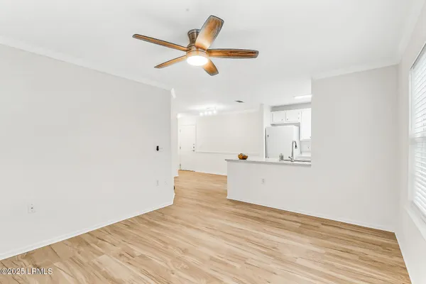 $205,500 | 50 Pebble Beach Cove, Unit B115, Bluffton, SC 29910