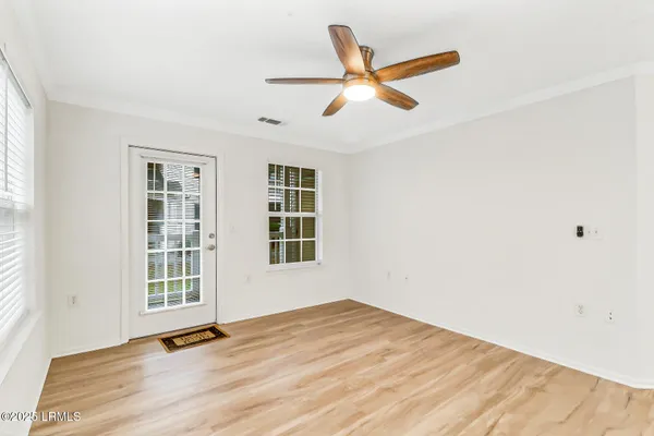 $205,500 | 50 Pebble Beach Cove, Unit B115, Bluffton, SC 29910