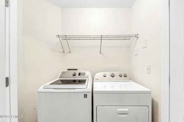 $205,500 | 50 Pebble Beach Cove, Unit B115, Bluffton, SC 29910