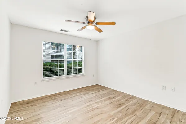 $205,500 | 50 Pebble Beach Cove, Unit B115, Bluffton, SC 29910