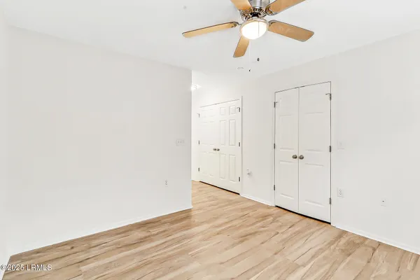 $205,500 | 50 Pebble Beach Cove, Unit B115, Bluffton, SC 29910