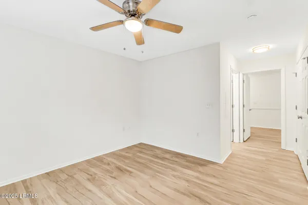 $205,500 | 50 Pebble Beach Cove, Unit B115, Bluffton, SC 29910