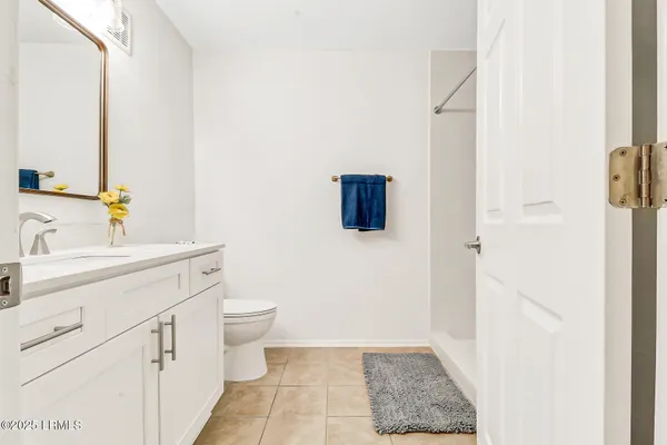 $205,500 | 50 Pebble Beach Cove, Unit B115, Bluffton, SC 29910