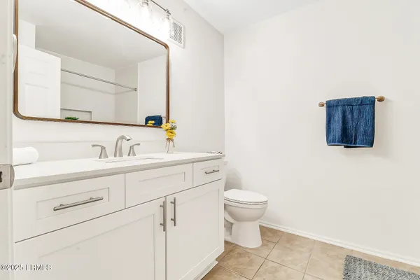 $205,500 | 50 Pebble Beach Cove, Unit B115, Bluffton, SC 29910