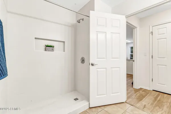 $205,500 | 50 Pebble Beach Cove, Unit B115, Bluffton, SC 29910