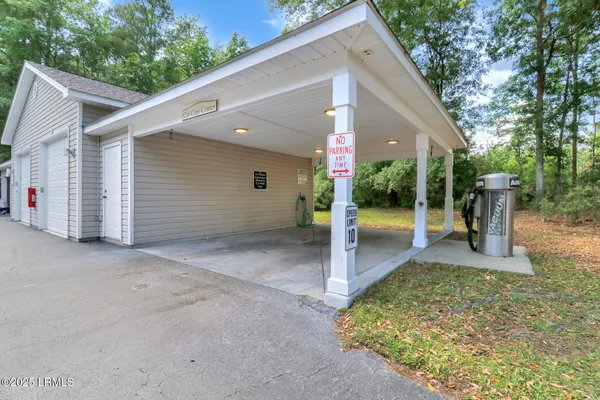 $205,500 | 50 Pebble Beach Cove, Unit B115, Bluffton, SC 29910