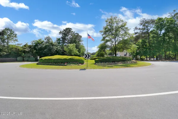 $205,500 | 50 Pebble Beach Cove, Unit B115, Bluffton, SC 29910