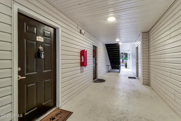 $205,500 | 50 Pebble Beach Cove, Unit B115, Bluffton, SC 29910