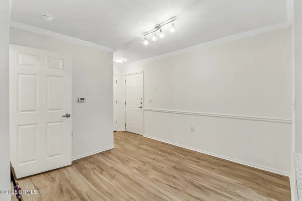 $205,500 | 50 Pebble Beach Cove, Unit B115, Bluffton, SC 29910