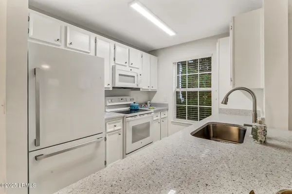 $205,500 | 50 Pebble Beach Cove, Unit B115, Bluffton, SC 29910