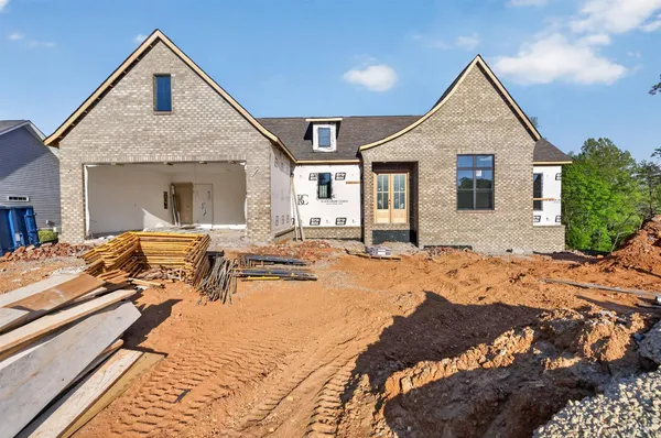$625,000 | 1060 Elk Crk Road, Forest, VA 24551