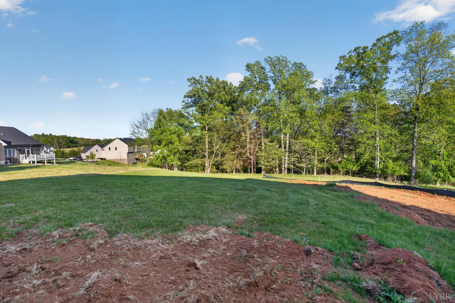 1060 Elk Crk Road Forest, VA 24551 - Photo 2 of 18