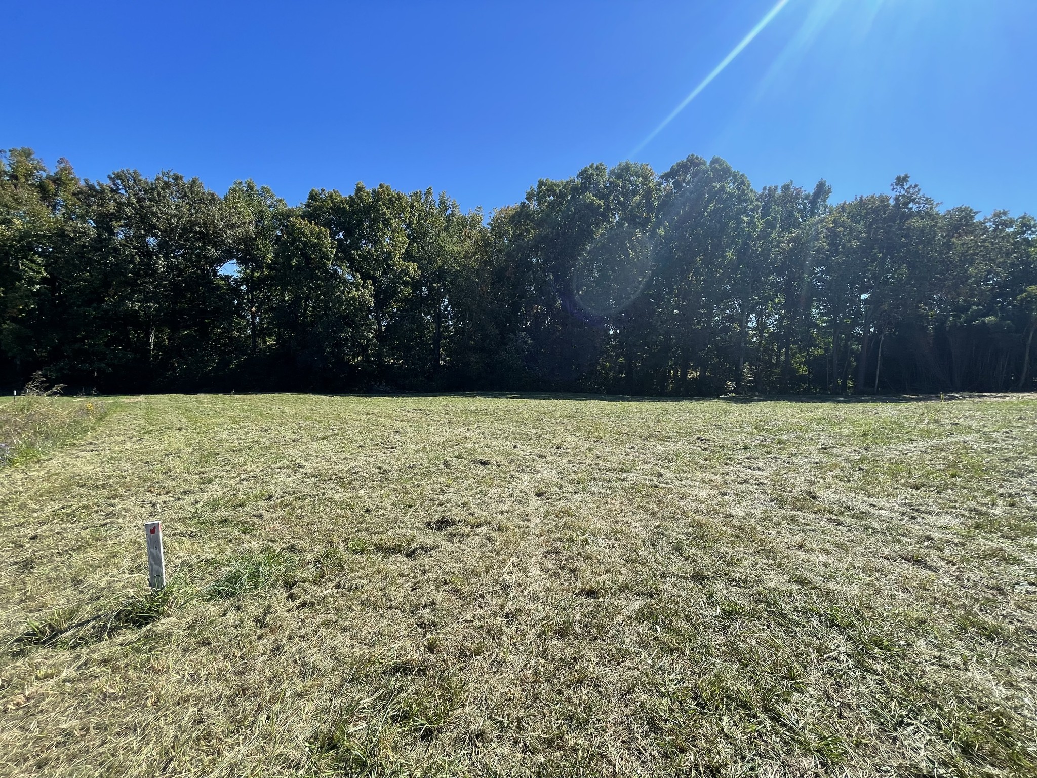 4 King Ridge Road Dowelltown, TN 37059 - Photo 3 of 8 Gallery Image 3