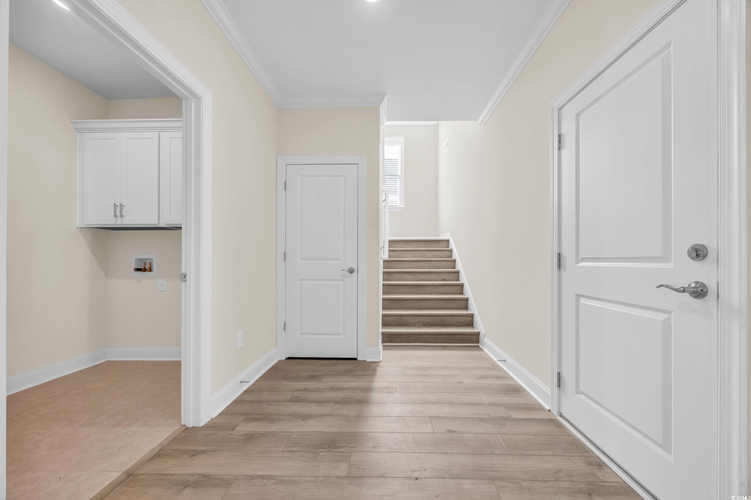 582 Beckham Court Murrells Inlet, SC 29576 - Photo 8 of 19 Gallery Image 8