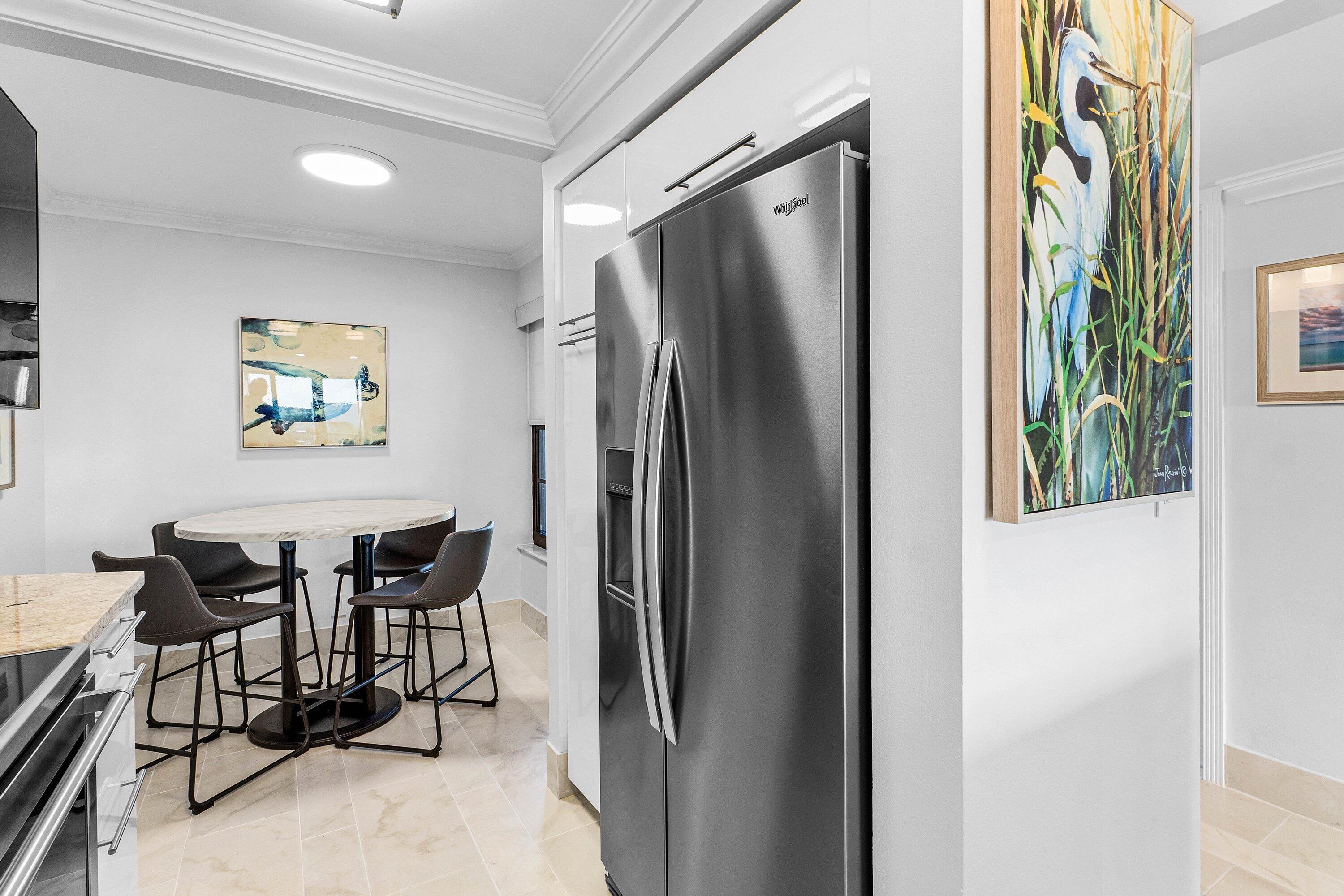 14 Royal Palm Way, Unit 501 Boca Raton, FL 33432 - Photo 13 of 39 011-14RoyalPalmWay-501-BocaRaton-FL-3343