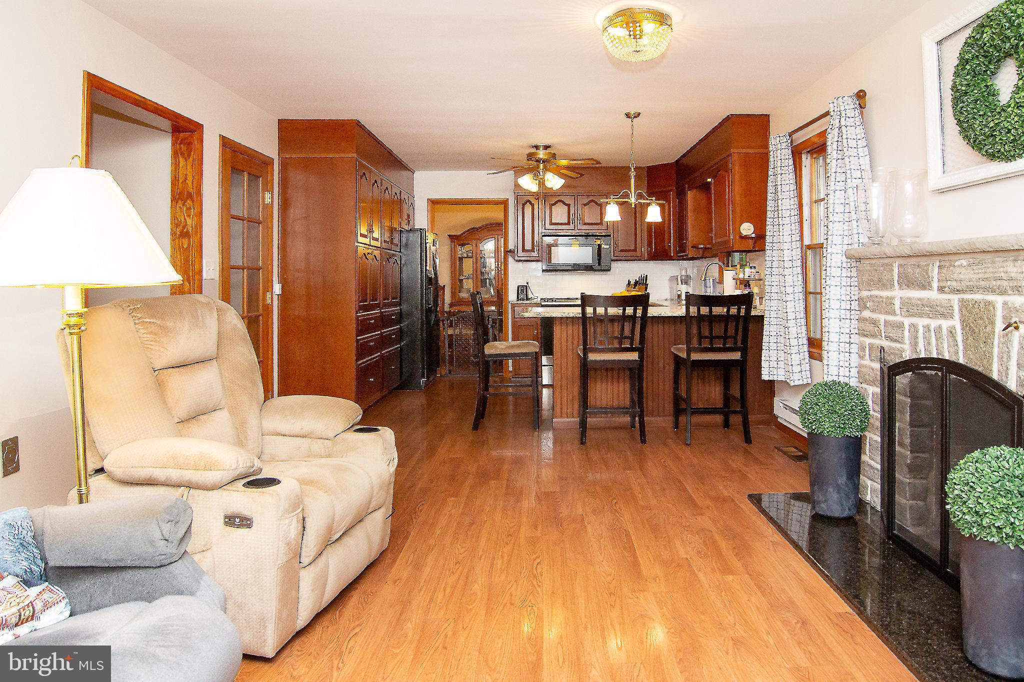 9 Sullivan Road Westminster, MD 21157 - Photo 19 of 44