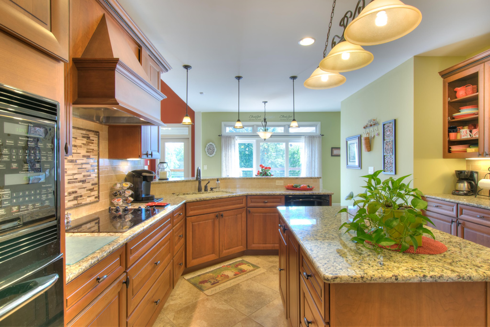 4405 Huffs Ferry Road Loudon, TN 37774 - Photo 20 of 36 Gallery Image 20