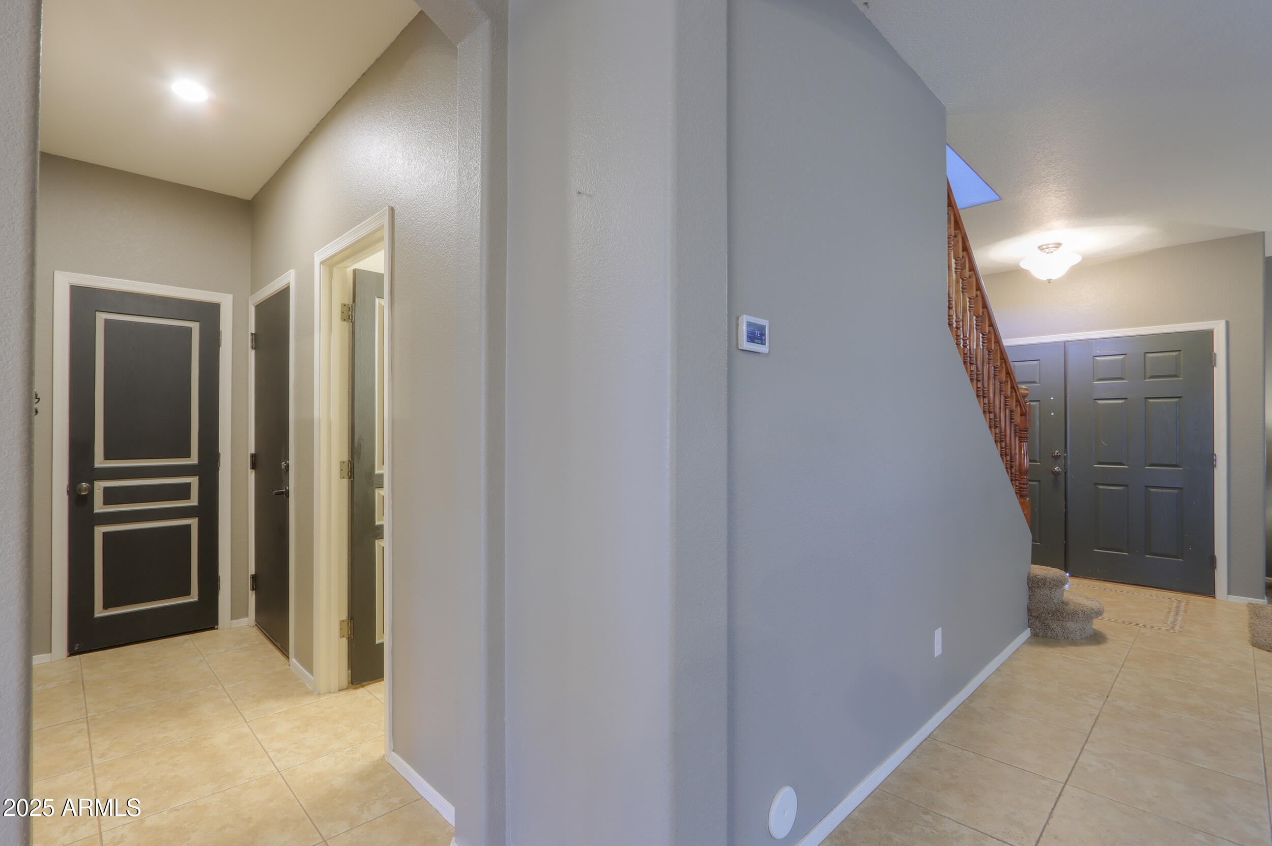 44254 Adobe Circle Maricopa, AZ 85139 - Photo 26 of 71 21