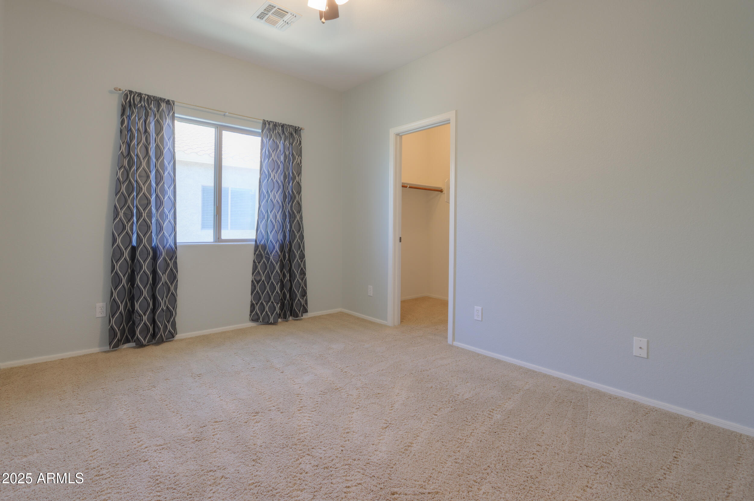 44254 Adobe Circle Maricopa, AZ 85139 - Photo 34 of 71 an empty room with windows