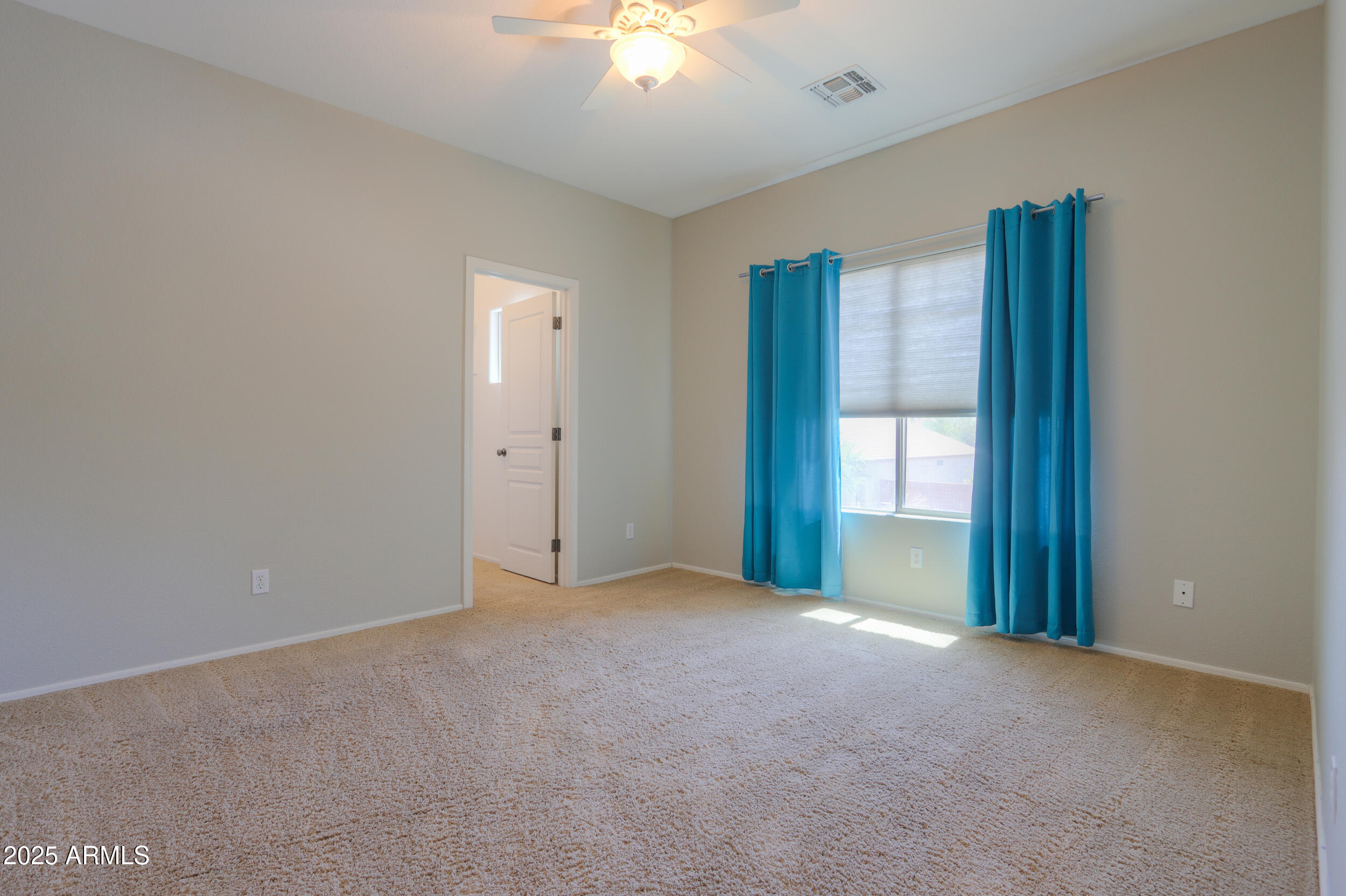 44254 Adobe Circle Maricopa, AZ 85139 - Photo 37 of 71 33