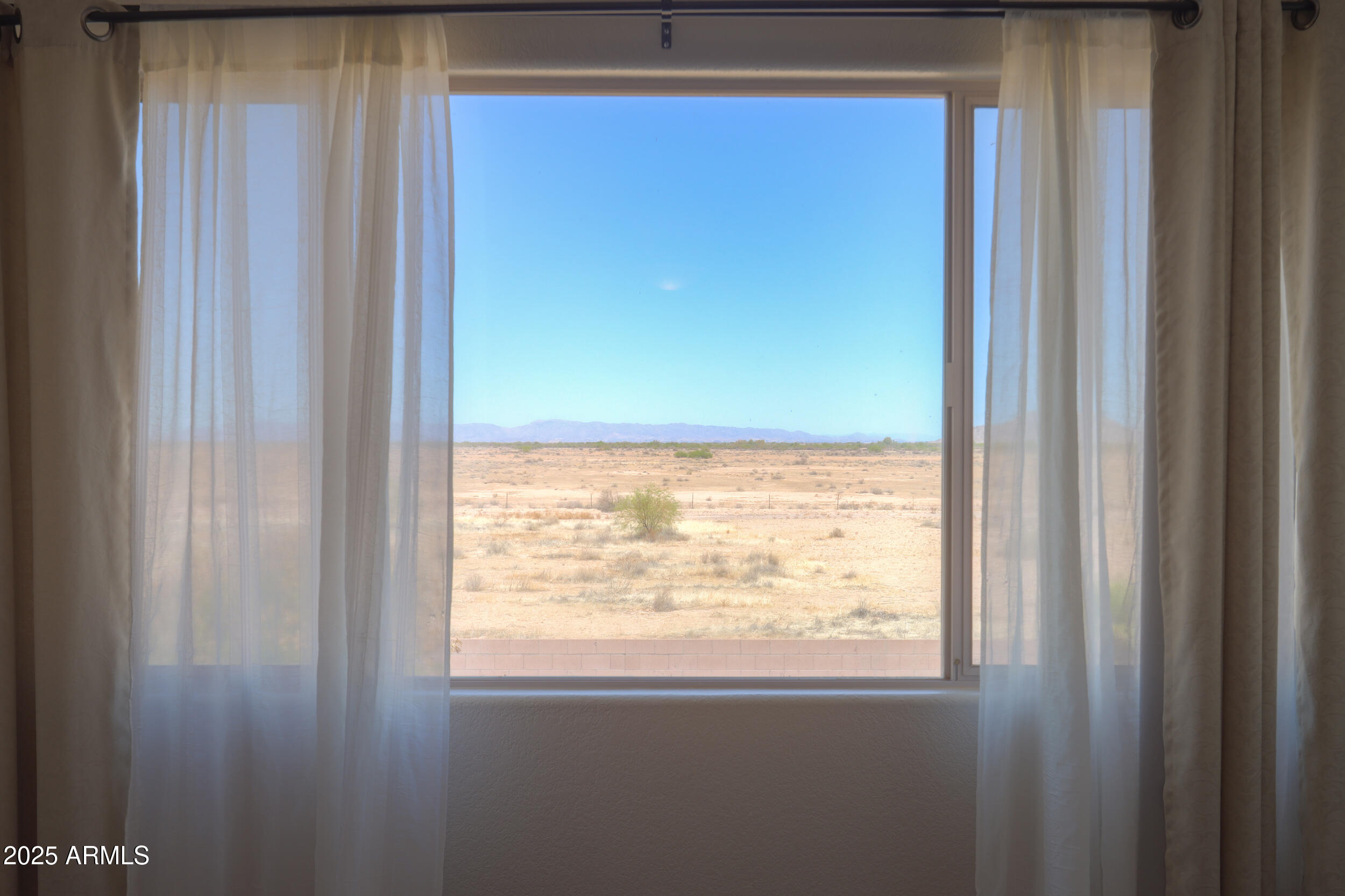 44254 Adobe Circle Maricopa, AZ 85139 - Photo 42 of 71 a view of a room that has a window