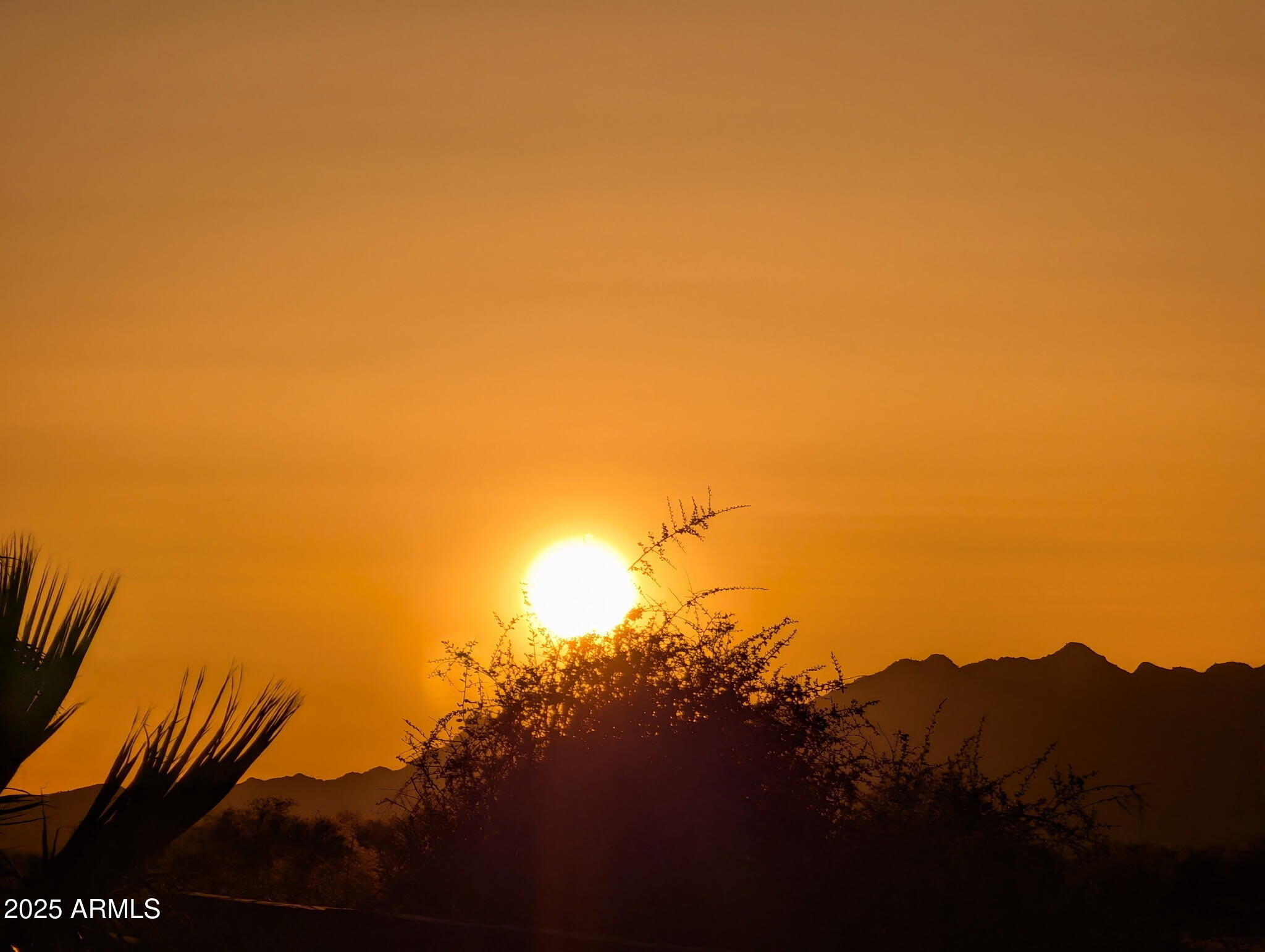44254 Adobe Circle Maricopa, AZ 85139 - Photo 44 of 71 Sunset View