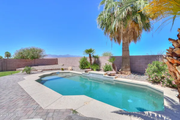 $497,000 | 44254 Adobe Circle, Maricopa, AZ 85139