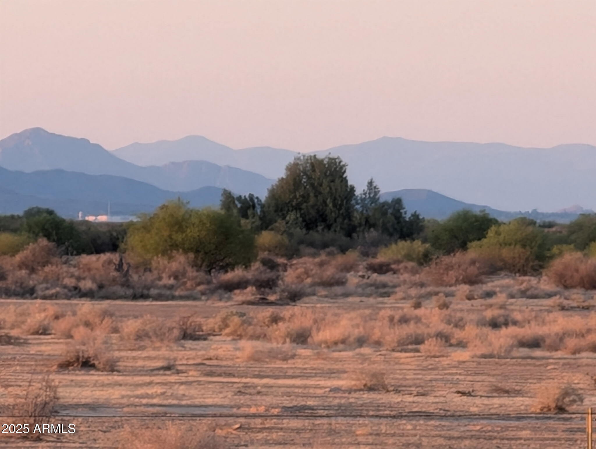 44254 Adobe Circle Maricopa, AZ 85139 - Photo 56 of 71 More mountain views