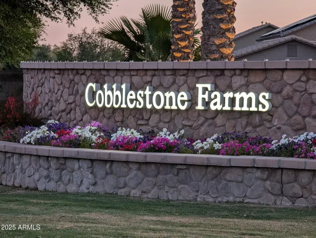 $497,000 | 44254 Adobe Circle, Maricopa, AZ 85139