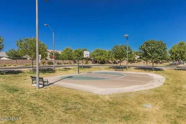 $497,000 | 44254 Adobe Circle, Maricopa, AZ 85139