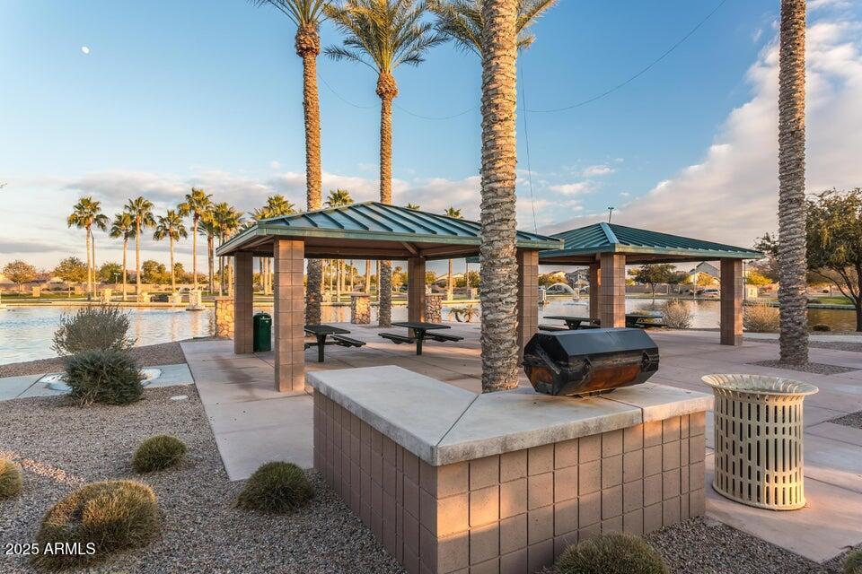 44254 Adobe Circle Maricopa, AZ 85139 - Photo 62 of 71 cobblestone4