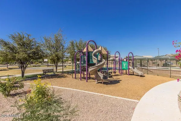 $497,000 | 44254 Adobe Circle, Maricopa, AZ 85139