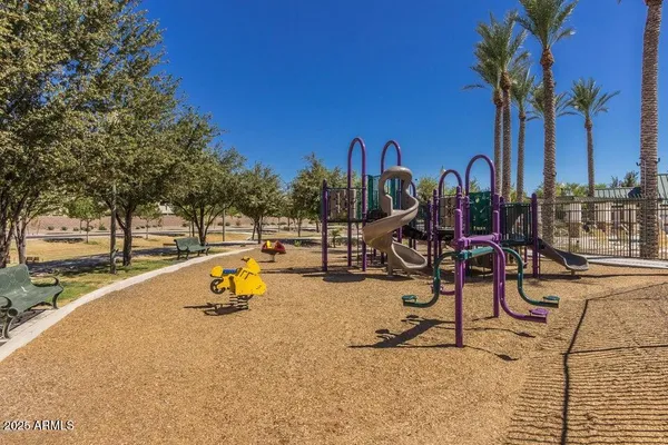 $497,000 | 44254 Adobe Circle, Maricopa, AZ 85139