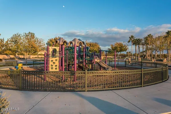 $497,000 | 44254 Adobe Circle, Maricopa, AZ 85139