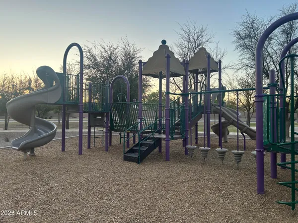 $497,000 | 44254 Adobe Circle, Maricopa, AZ 85139