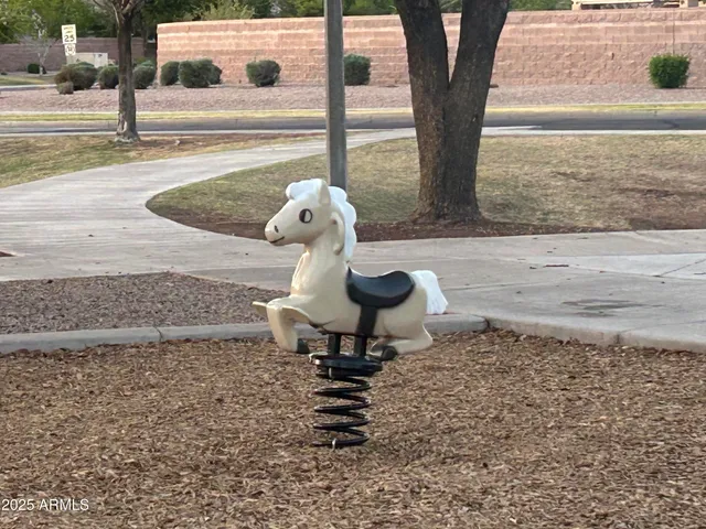 $497,000 | 44254 Adobe Circle, Maricopa, AZ 85139