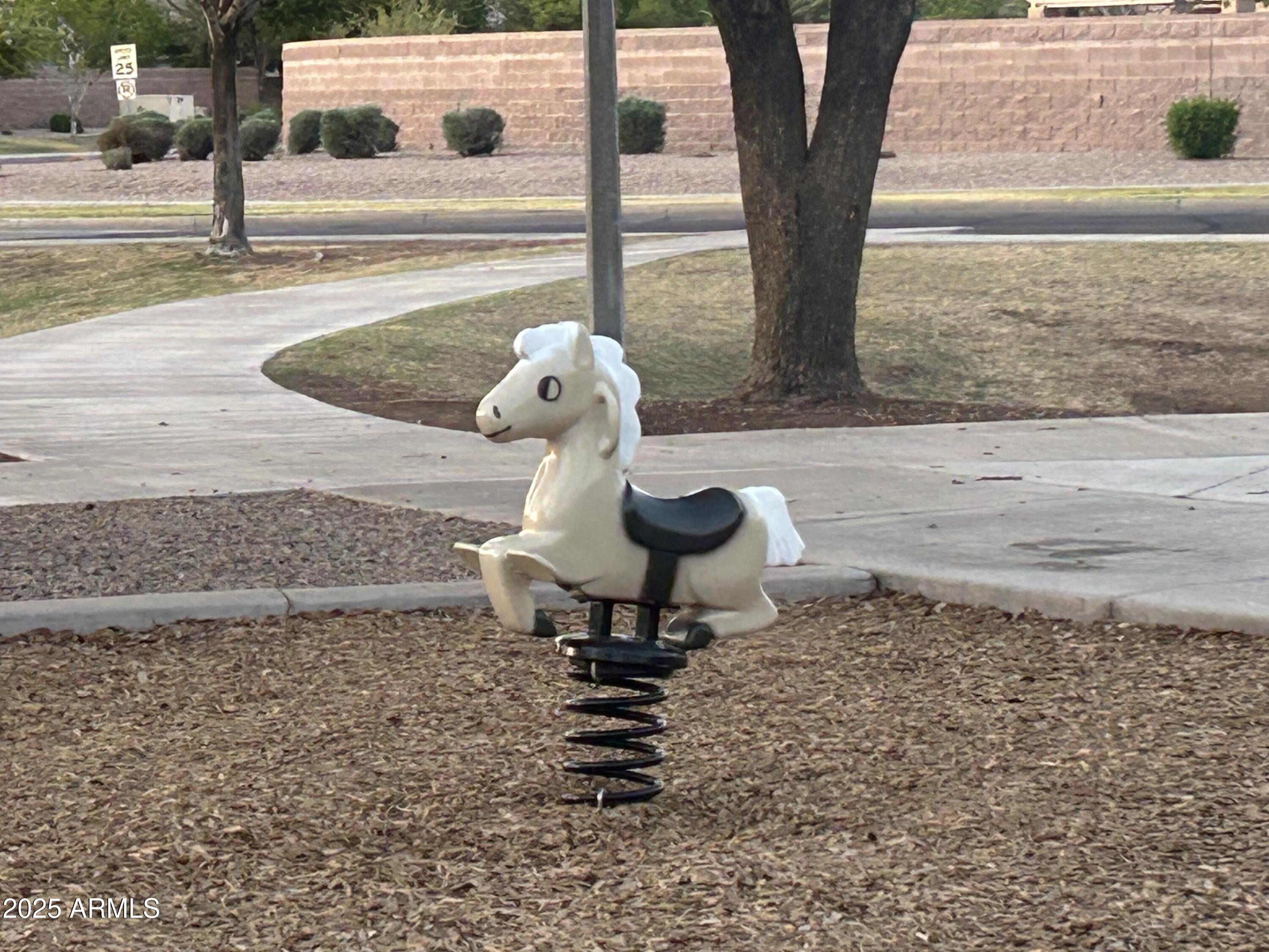 44254 Adobe Circle Maricopa, AZ 85139 - Photo 67 of 71 a picture of a outdoor space