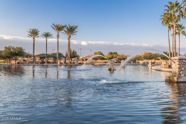 $497,000 | 44254 Adobe Circle, Maricopa, AZ 85139