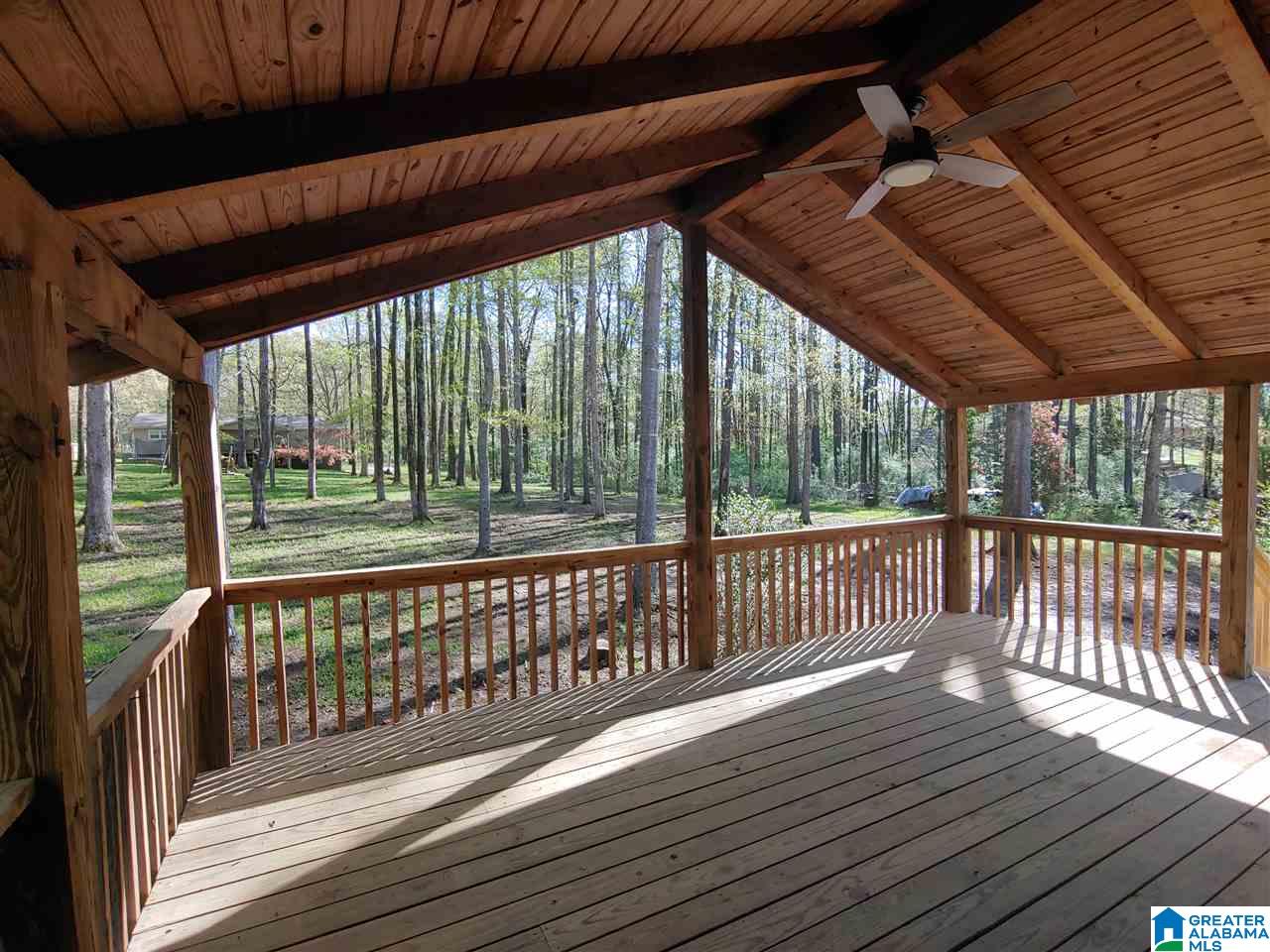 607 Waterside Circle McCalla, AL 35111 - Photo 5 of 37