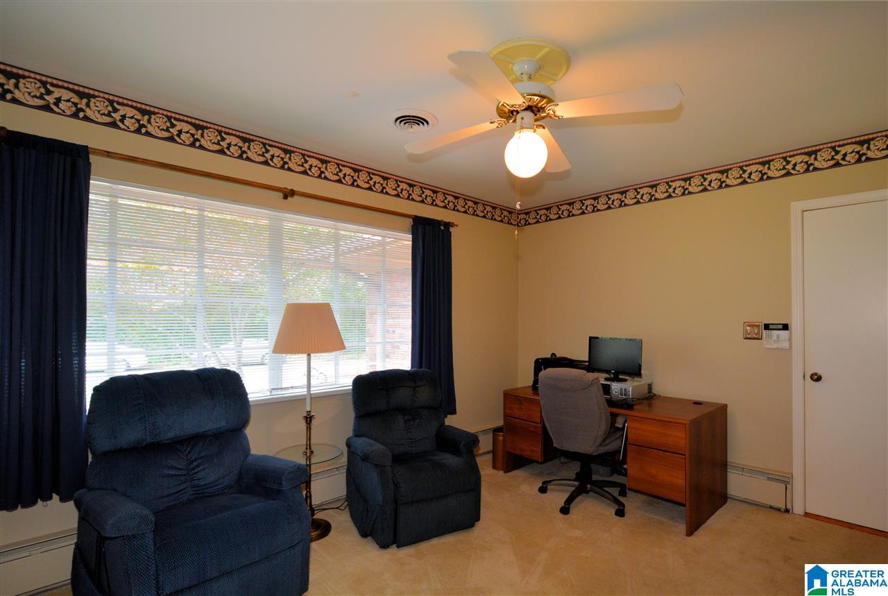 1737 Wellington Road Birmingham, AL 35209 - Photo 13 of 26
