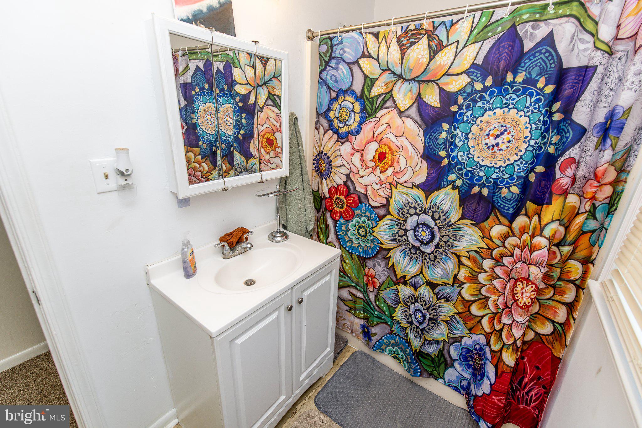 1920 Potomac Road Edgewater, MD 21037 - Photo 25 of 44 Gallery Image 25
