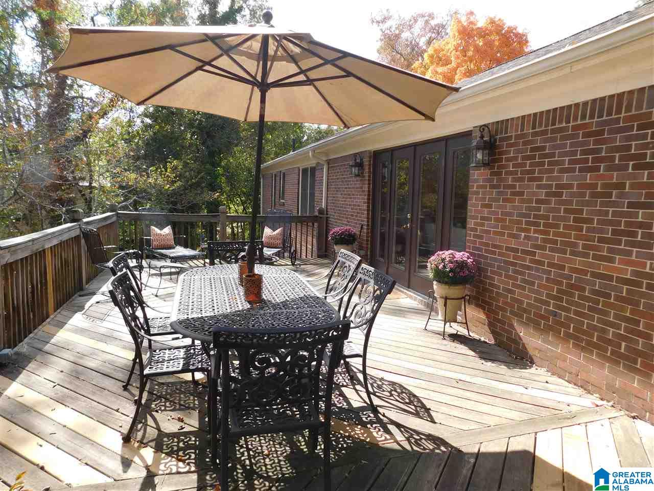 3305 Faring Road Birmingham, AL 35223 - Photo 13 of 44 Gallery Image 13