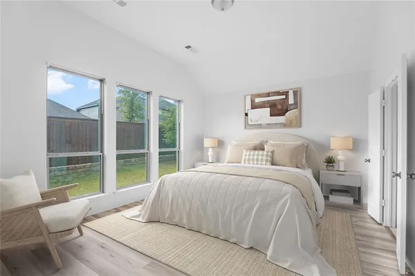 $3,500 | 503 Upper Falls Lane, Mansfield, TX 76063