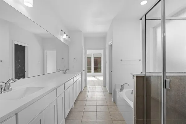 $3,500 | 503 Upper Falls Lane, Mansfield, TX 76063