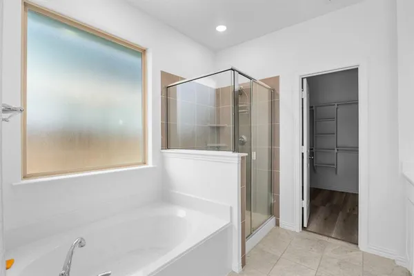 $3,500 | 503 Upper Falls Lane, Mansfield, TX 76063