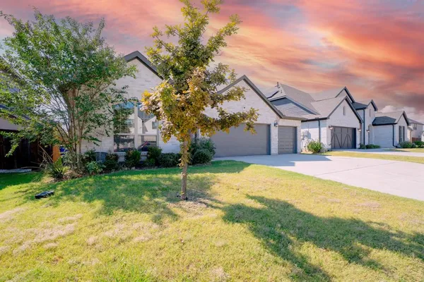 $3,500 | 503 Upper Falls Lane, Mansfield, TX 76063