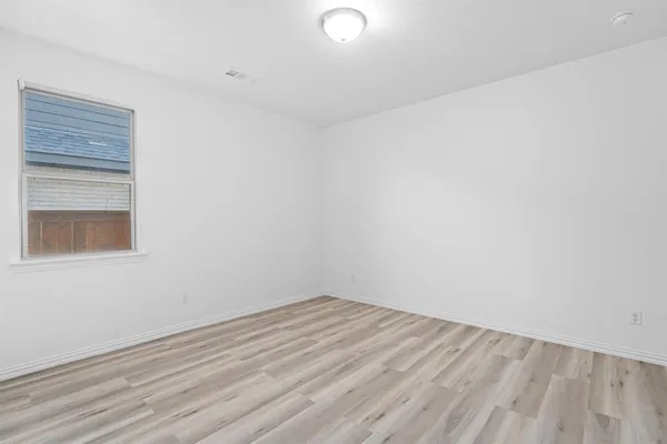 $3,500 | 503 Upper Falls Lane, Mansfield, TX 76063